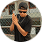 JAYDEN K. profile photo
