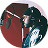 MICHAEL T. profile photo