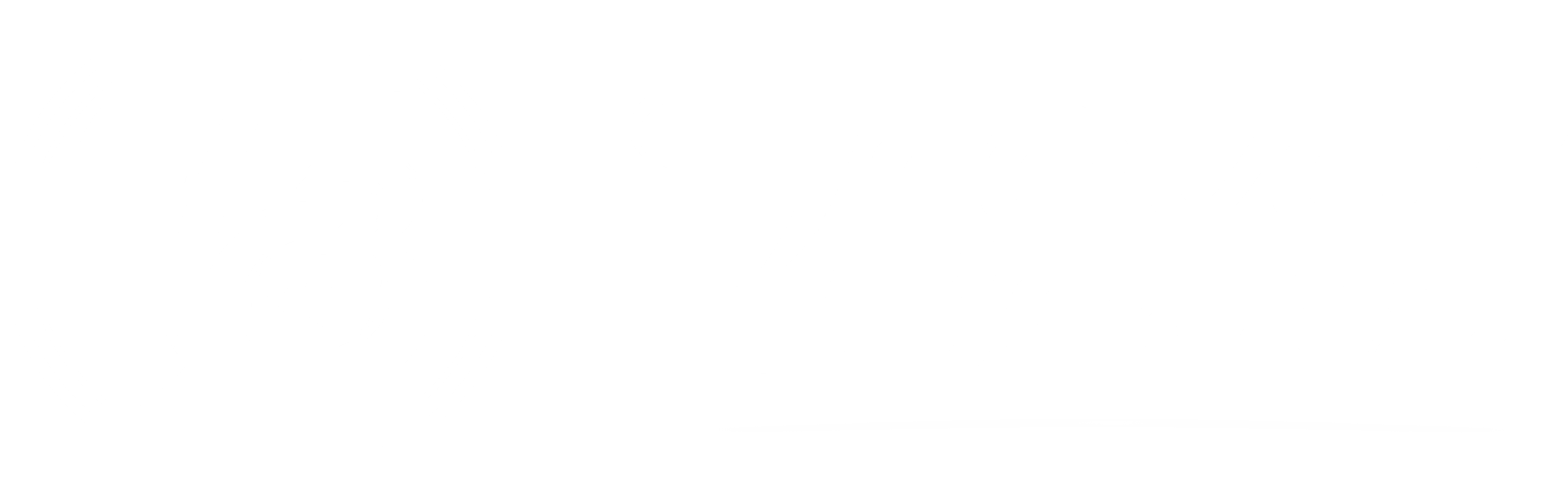 Trevor Beats