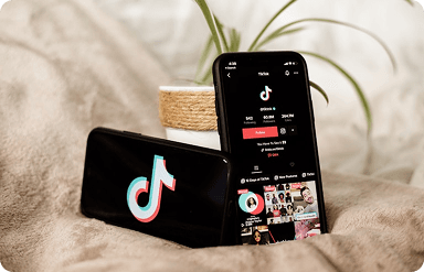 Music Promotion