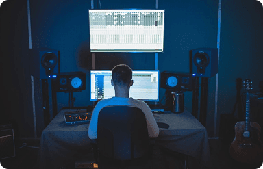 Songwriting